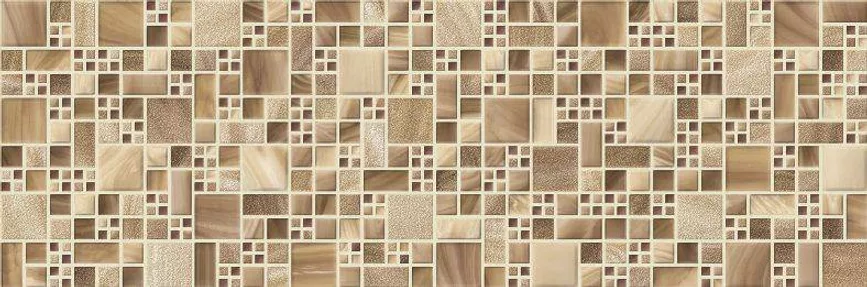 City Marron 20х60 Emigres