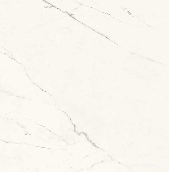 VANITY BIANCO LUCE Touch 120x120 Cotto D’Este