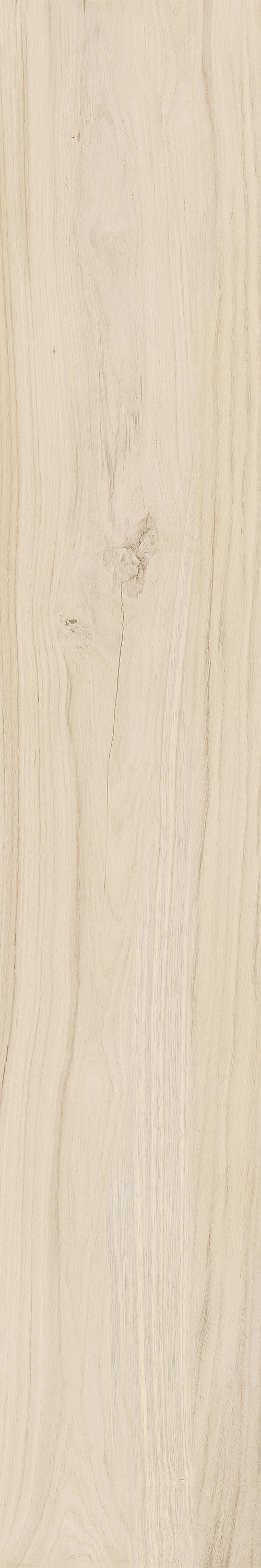 K-2100/SR Alleya 200x1200x11 Kerranova