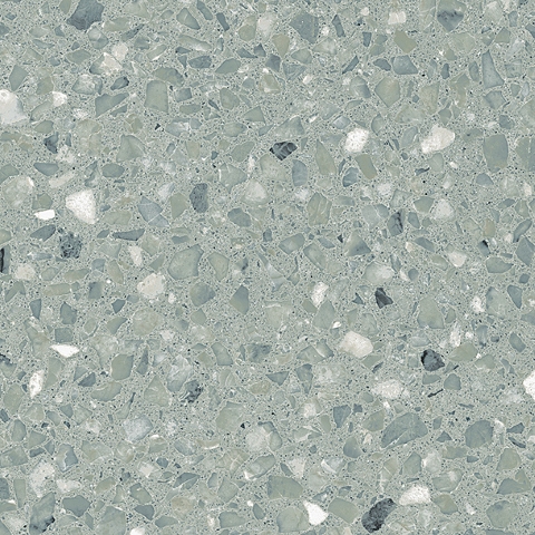 4FCF Alassio-R Multicolor 20x20 VIVES