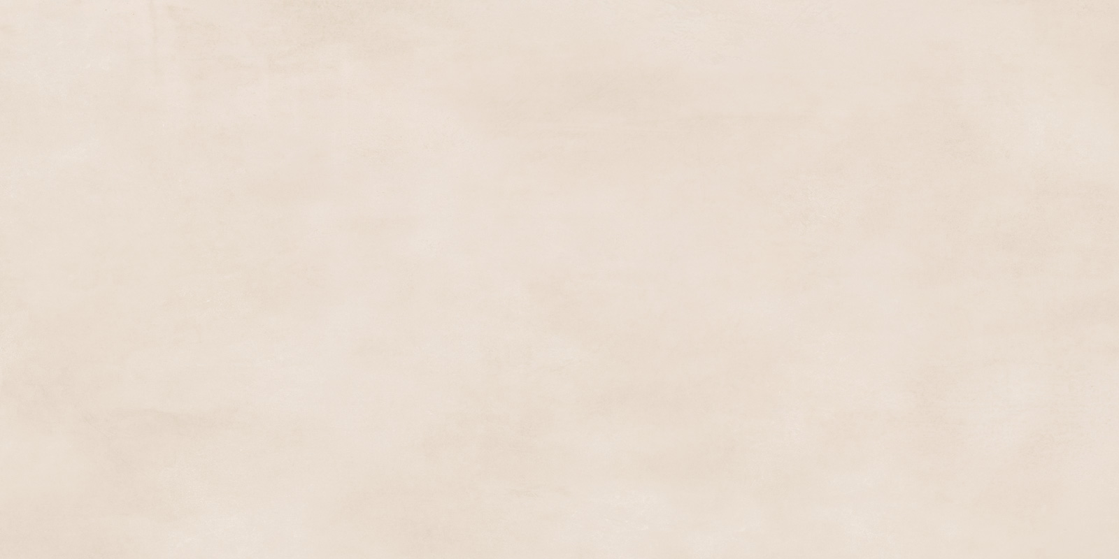 60120STD11P Studio Beige 60x120 LCM