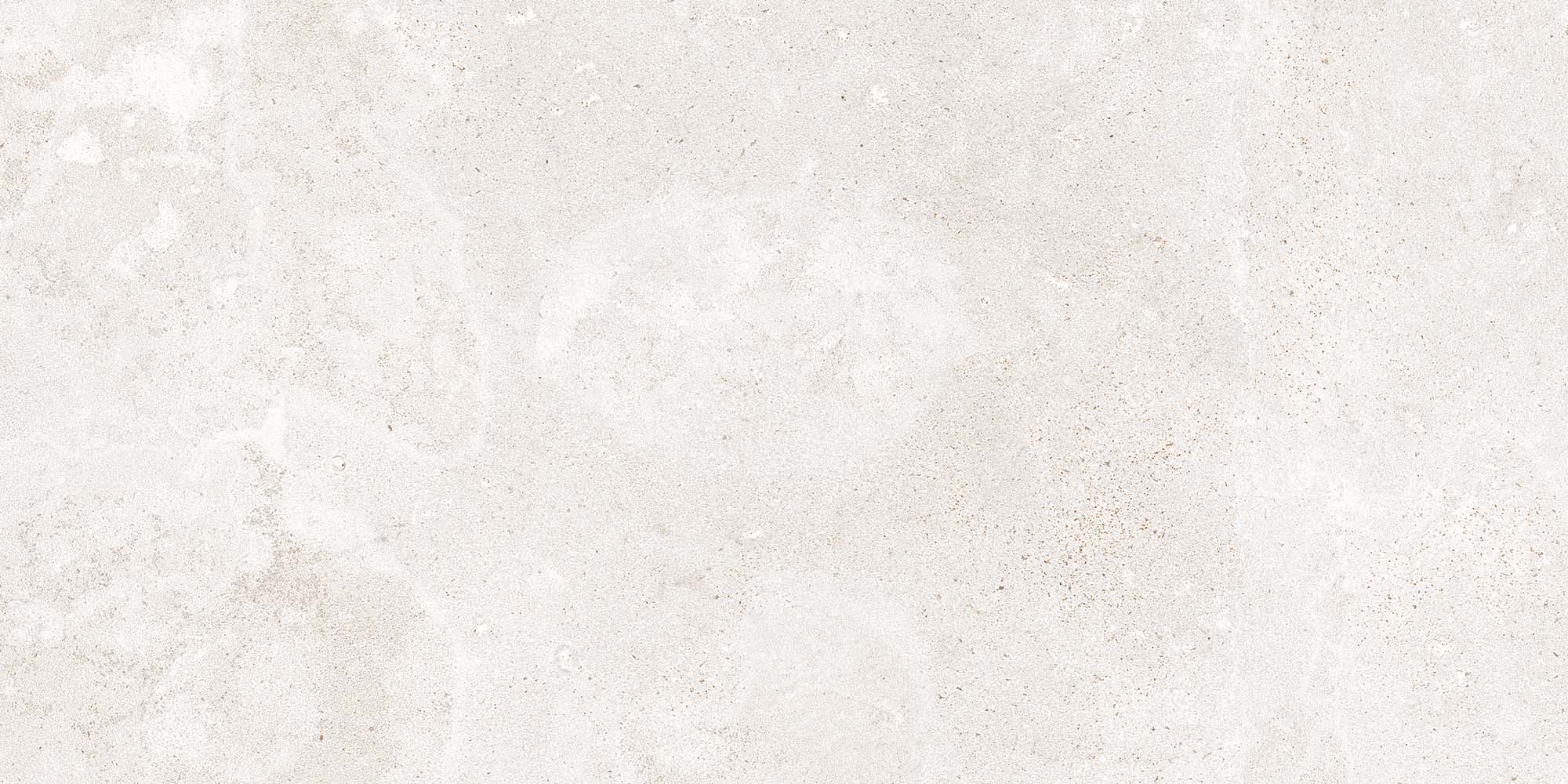 KI016012N Kilda White 60x120 Pieza Ceramica фото 3