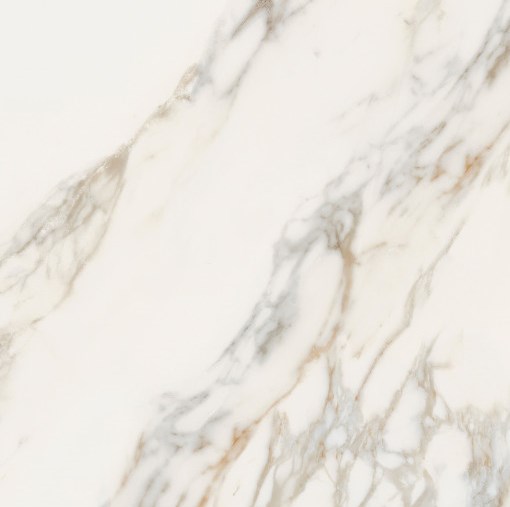 03915 MAJESTIC PURE MAGNIFICENT CALACATTA L/R 60x60 Ceramiche Piemme