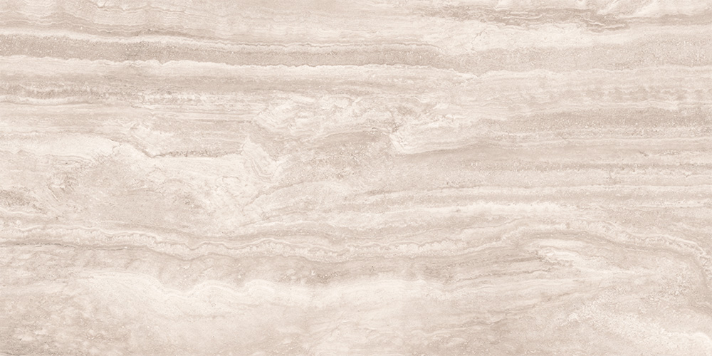 Evora Gris MT 59x120 Cerpa Ceramica