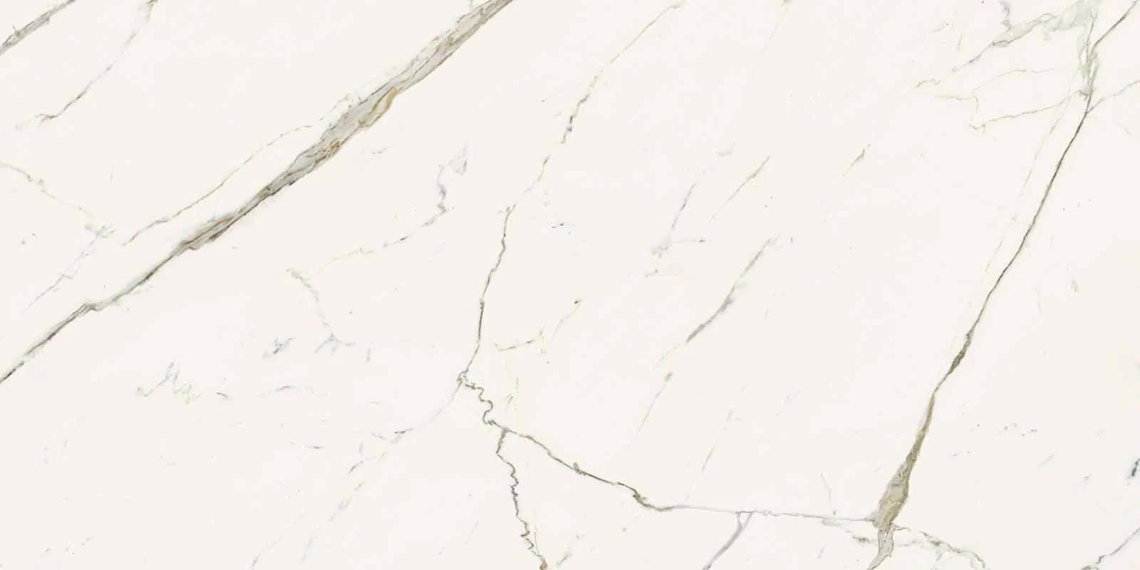 292A Calacatta Statuarietto Nat RT 60x120 Keope