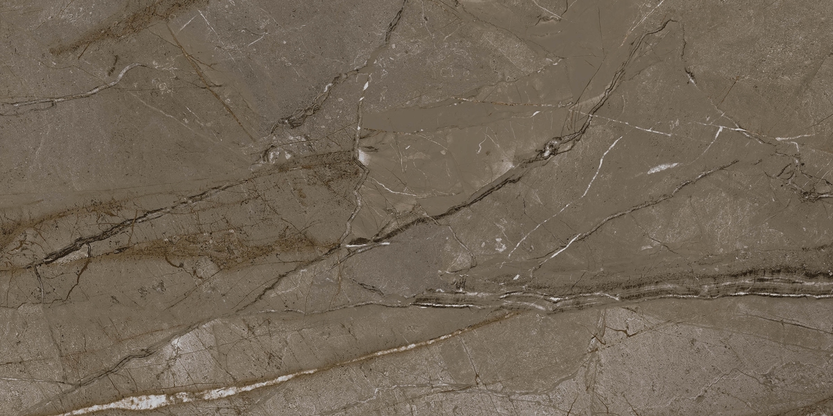 Sierra Vizion Matt Rectified 60х120 Kutahya Seramik фото 9