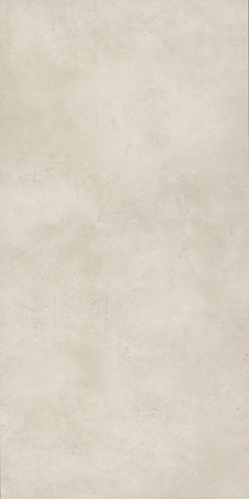 Vista Bone Rektifiye Matt 60x120 Kutahya Seramik