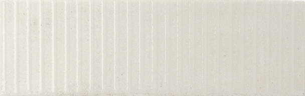 30691 Raku Line White 6x18,6 EQUIPE