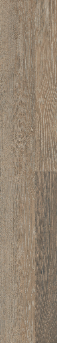 KW04 Kraft Wood Dark Beige Структурированный Рект. 19,4x120x10 Estima