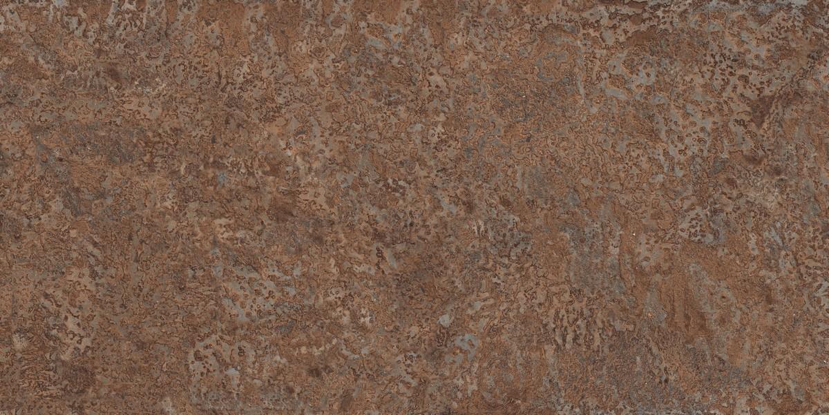 N120031 Кортен Раст Матовая 60x120 Neodom фото 4
