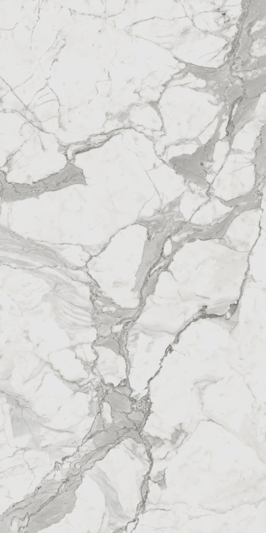 610010001410 Charme Evo Statuario Nat Ret 60х120 Italon