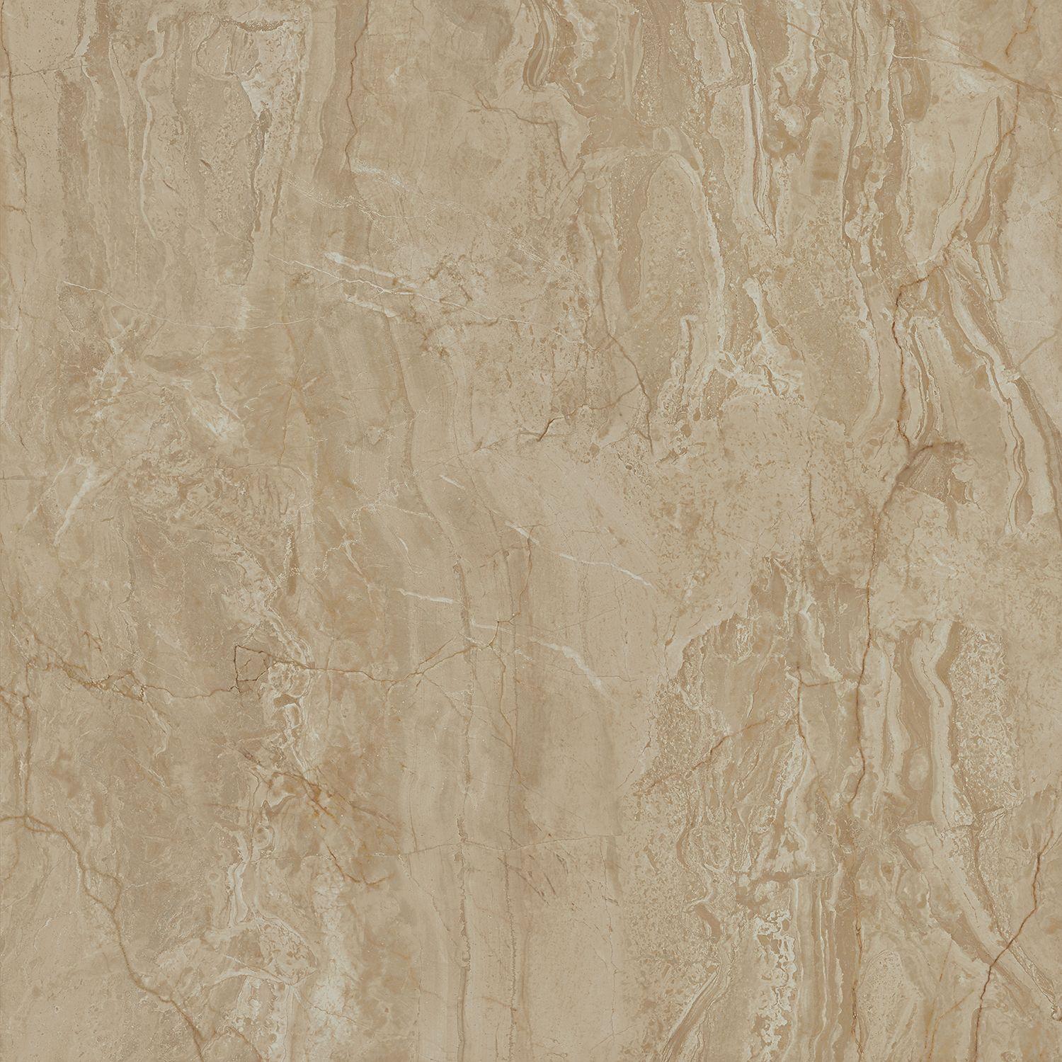 SG647822R Эвора бежевый лаппатированный обрезной 60x60x0,9 Kerama Marazzi