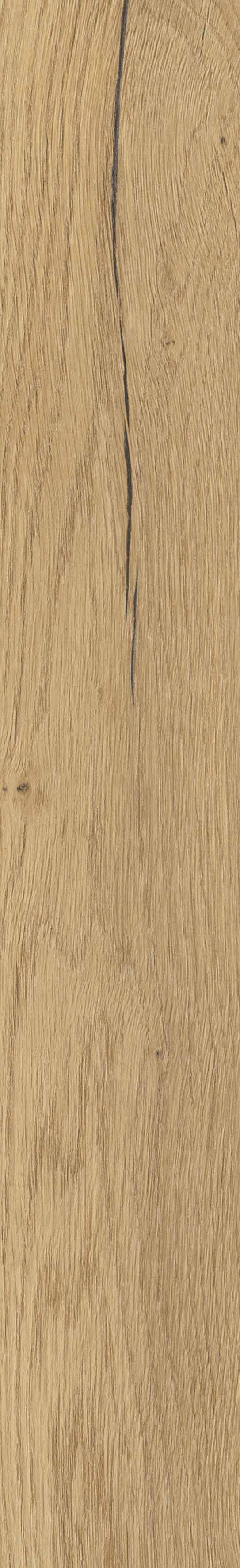 SGR29 Aurevia Gold 9.2x60 Stargres фото 13