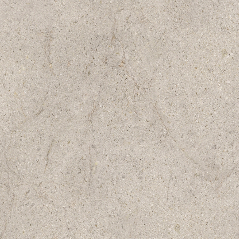100348060 Dorcia Acero L 80x80 Porcelanosa