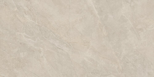 Bayona Ivory Pulido 60x120  Baldocer
