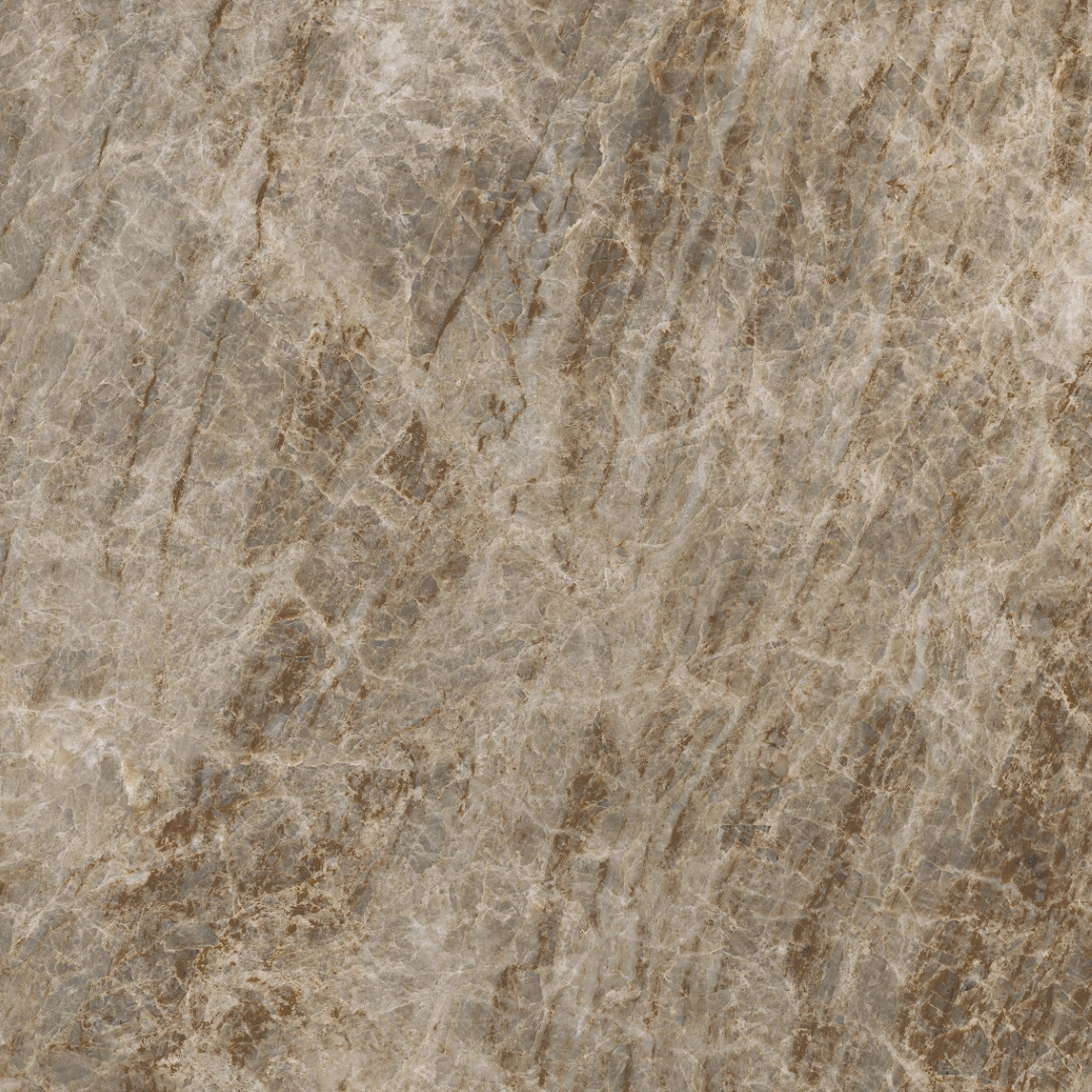 784548 Iconic Life Moka Yamuna Glossy 80x80 Cerim фото 9