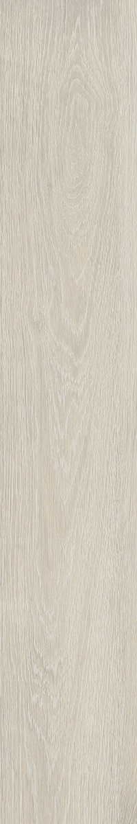 KW00 Kraft Wood Nordic Структурированный Рект. 19,4x120x9 Estima фото 11