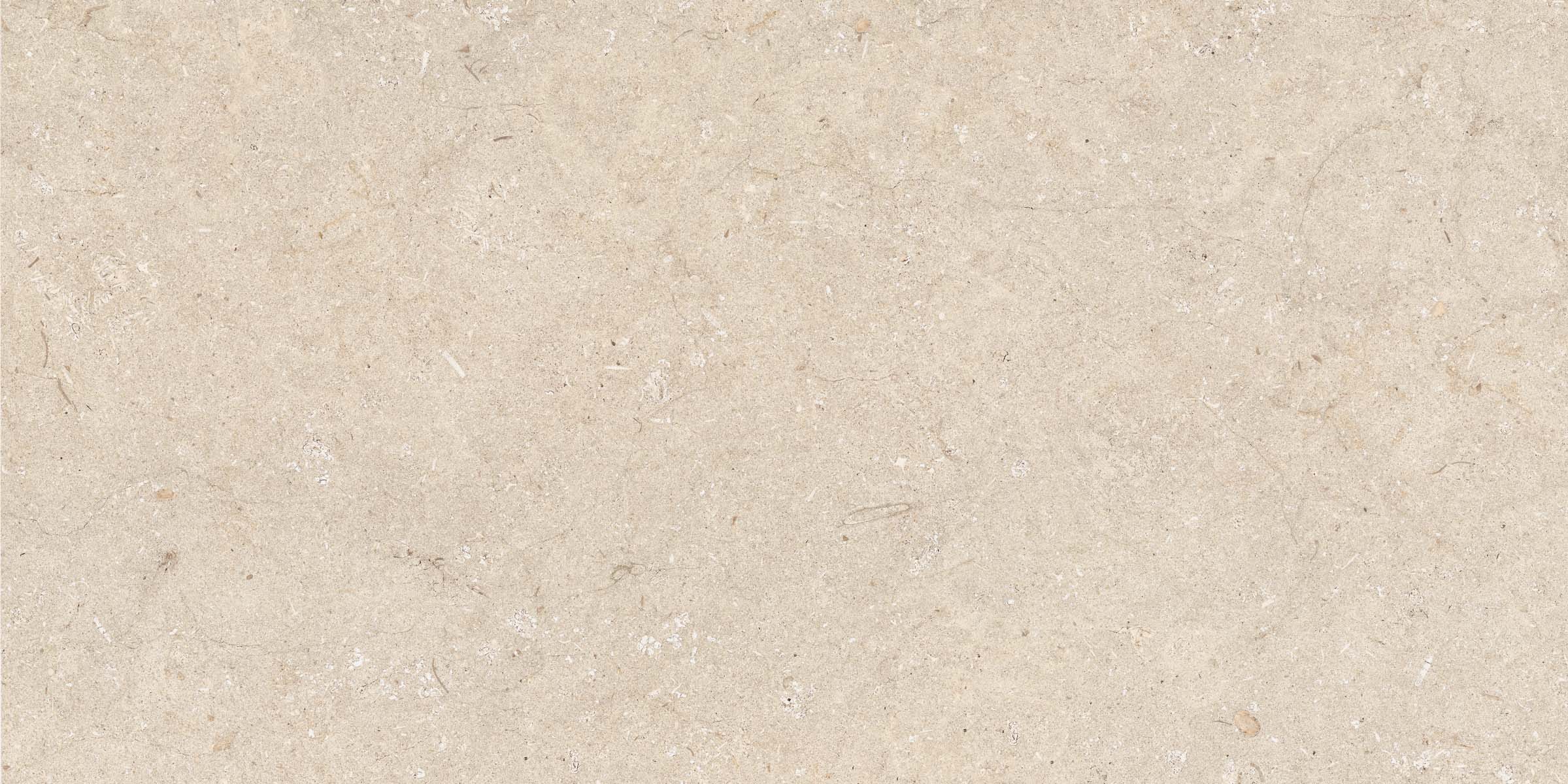 PF60010538 Poetry Stone Trani Beige Nat Rett 60x120 ABK
