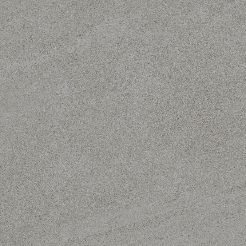 SG935600N Матрикс серый 30*30 Kerama Marazzi