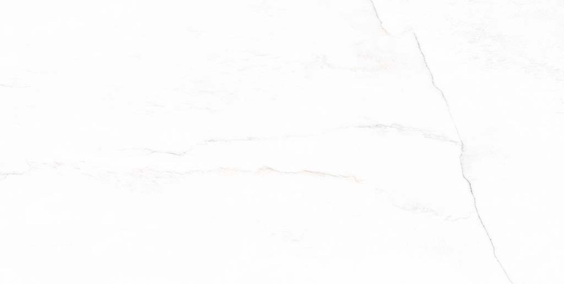 Lab Bianco Mare Matt Satin 60x120 Prissmacer