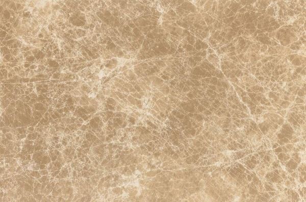 D697859BM Emparador Light 60x90 Gani