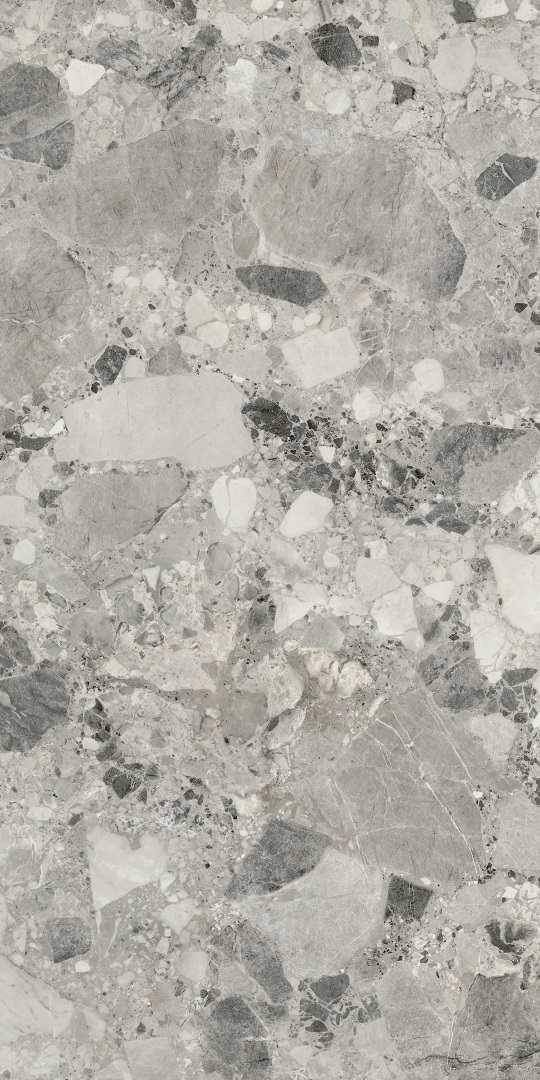610010002688 Continuum Stone Grey 80x160 Italon