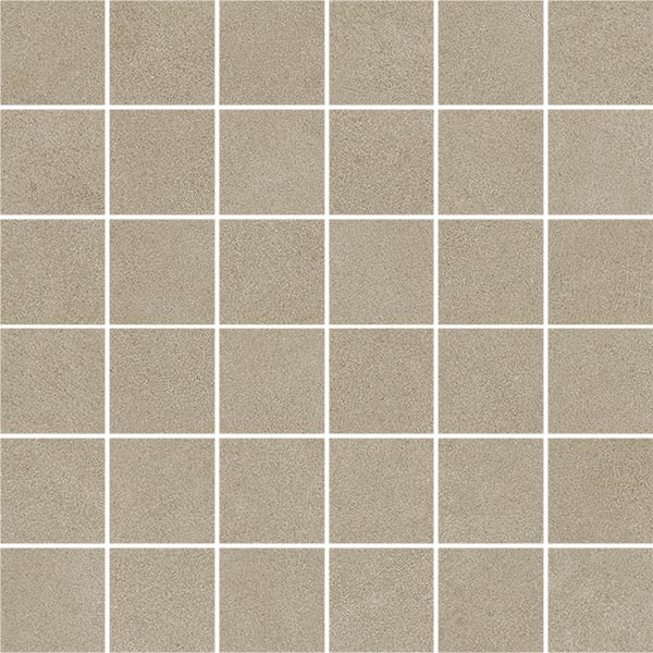 41WG Mosaico Tandem Beige 30x30 VIVES