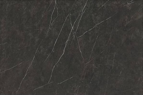 TD697789BM Pietra Grey 60x90 Gani