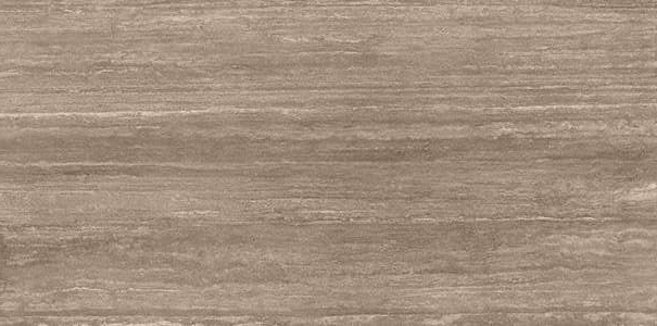 UM6P300706 Travertino Titanio Preluc 150x300 Ariostea фото 3