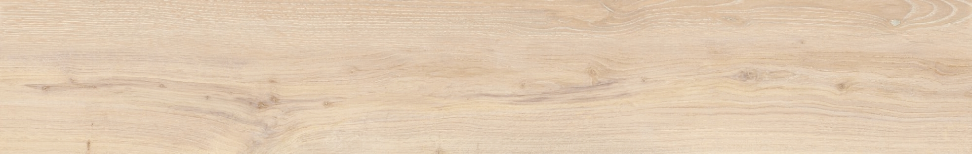 38382 Verbier Maple AS/24X151X0,9/C/R 24x151 Peronda фото 20