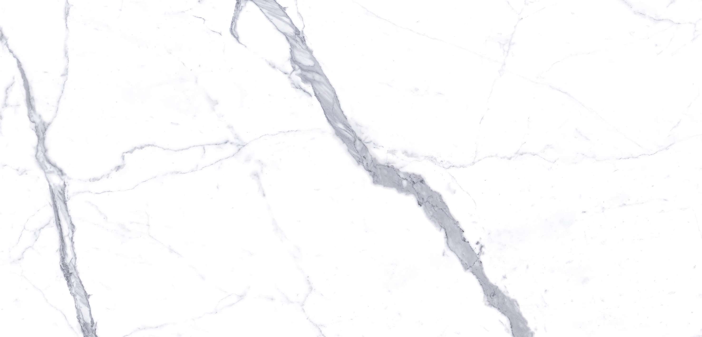 C229800621 Xlight Kala White Nature A 120x250 Urbatek