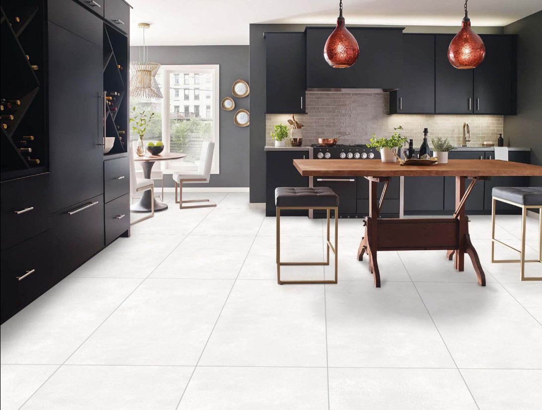 Eco MR-12059 Matt 60x120 A-Ceramica