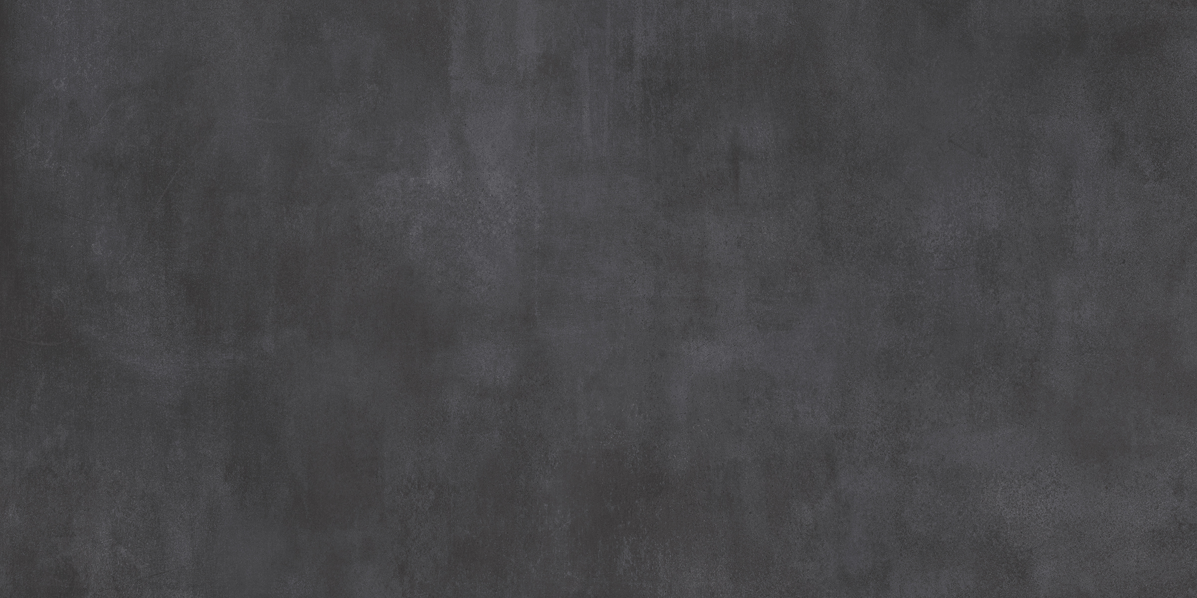 Galaxy Nero Carving 60х120 Maimoon Ceramica