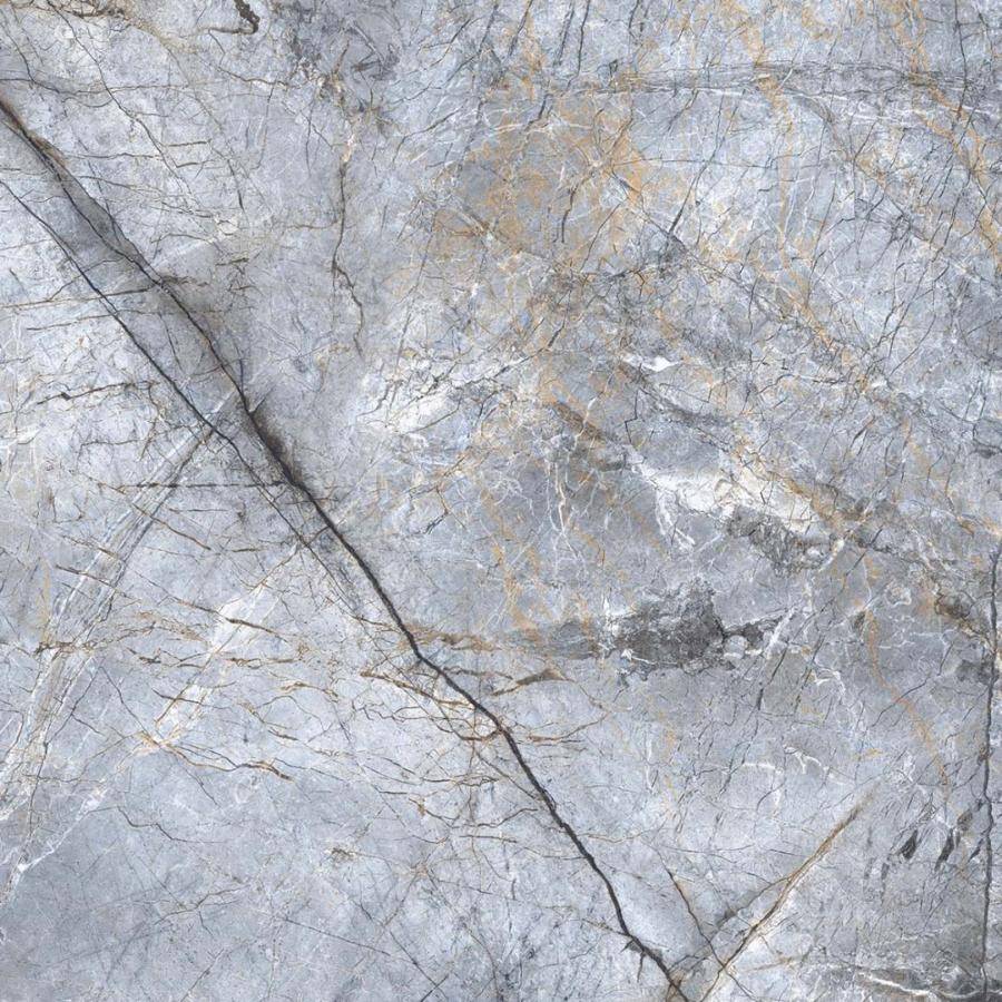 CR102 Fiji Grey carving 600х600х9 PrimaVera
