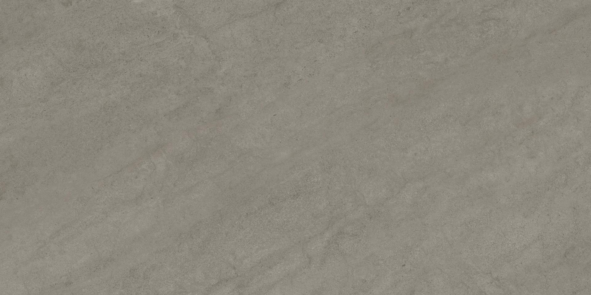 610010004127 Forte dei Marmi Rock Venaria Grey 20mm 60x120 Atlas Concorde Russia фото 2