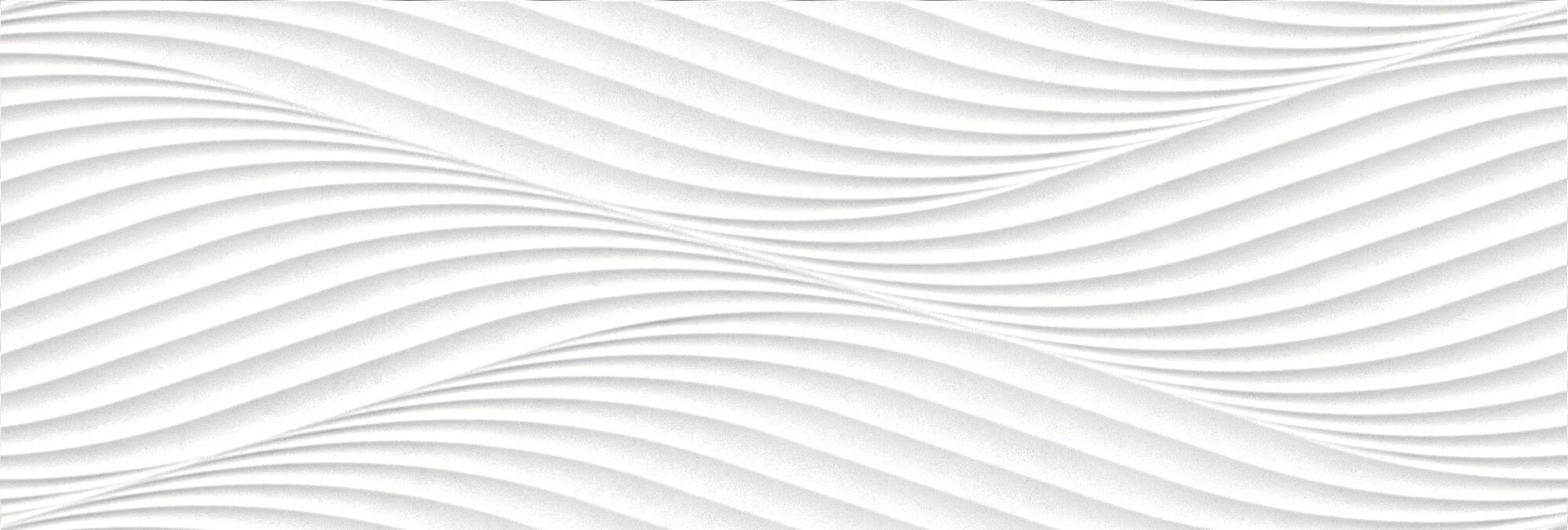 40287 Donna White Decor/33,3X100X0,98/R 33,3x100 Peronda фото 13