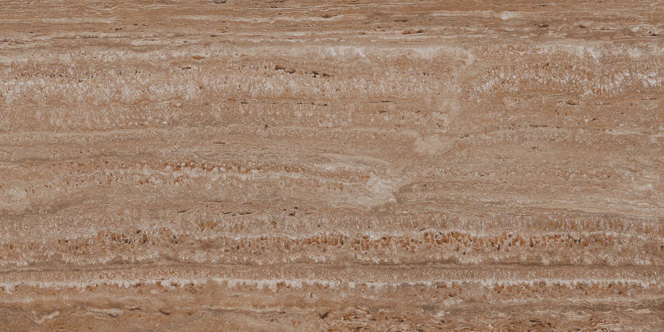 TL03 Tolanto Brown Неполированный Рект. 60x120x10 Ametis by Estima