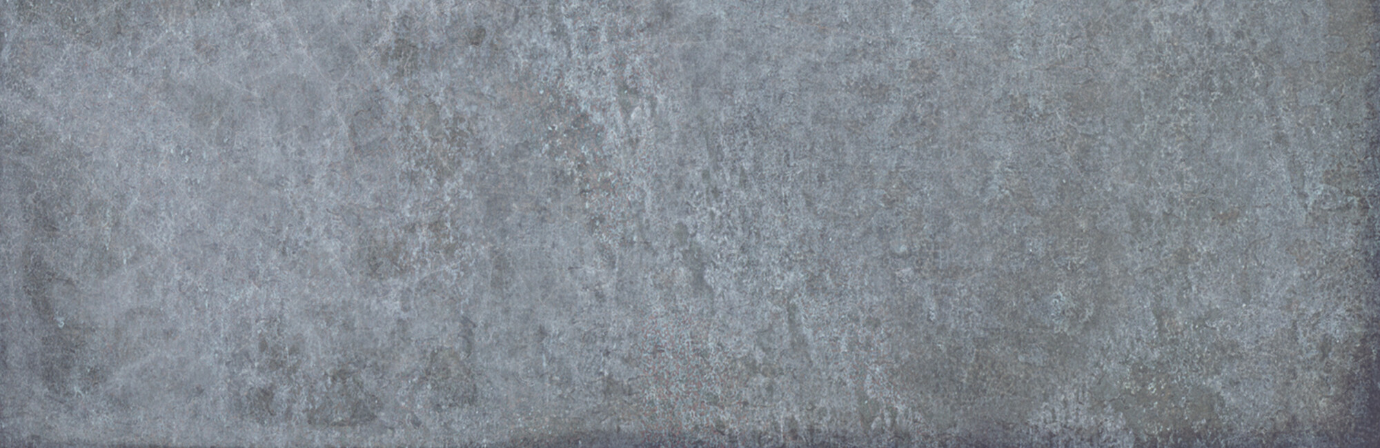 29014 Dyroy Grey 6.5x20 Peronda фото 8