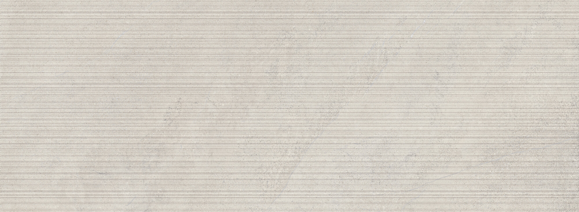 40954 Piemonte Sand Decor ST/100X275/R 100x275 Peronda фото 5