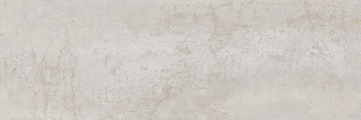 V14400291 Ruggine Niquel 33,3x100 Venis