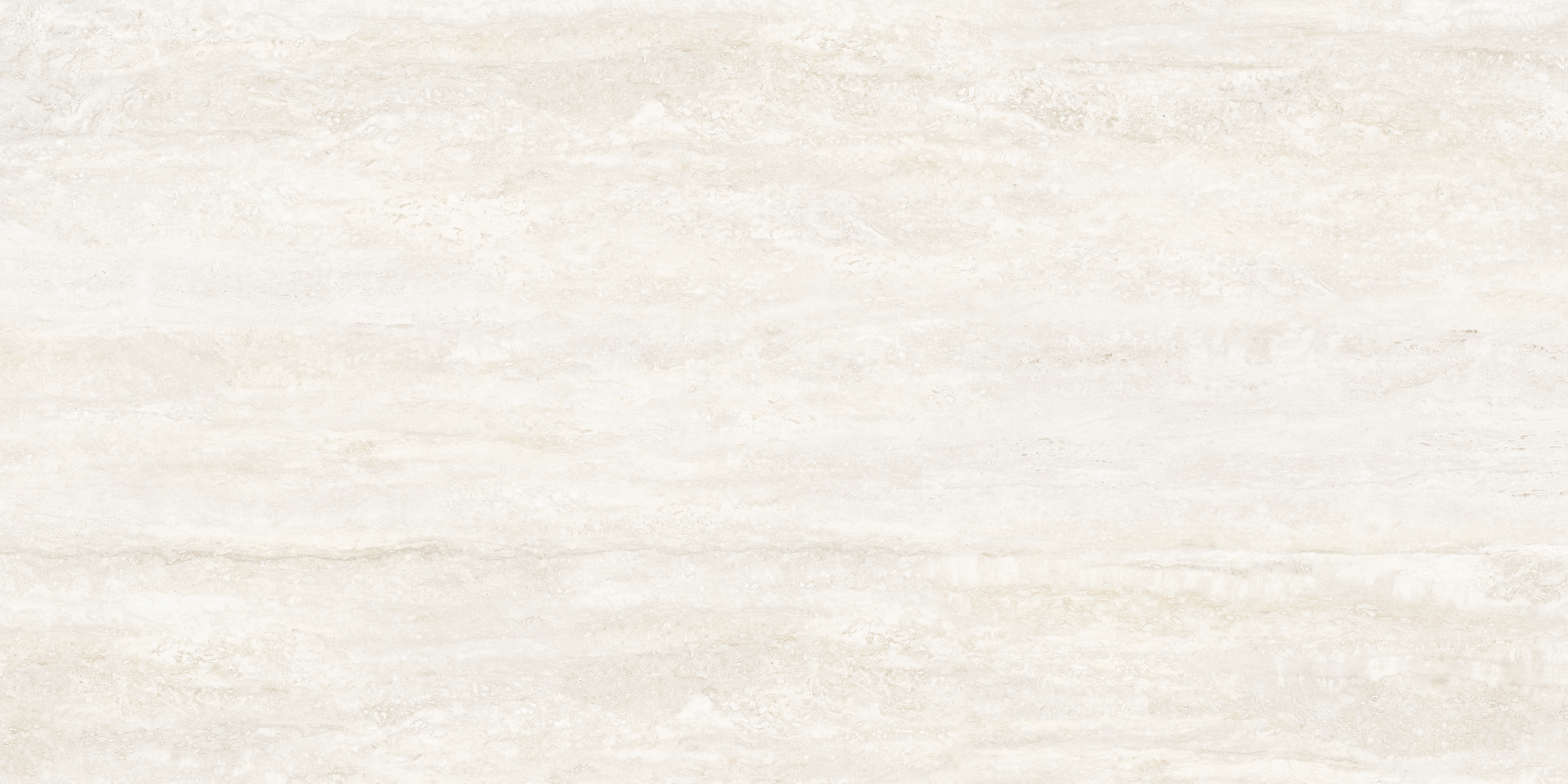 NTT9629DM Matter Матовая кристалл 60x120 NT Ceramic