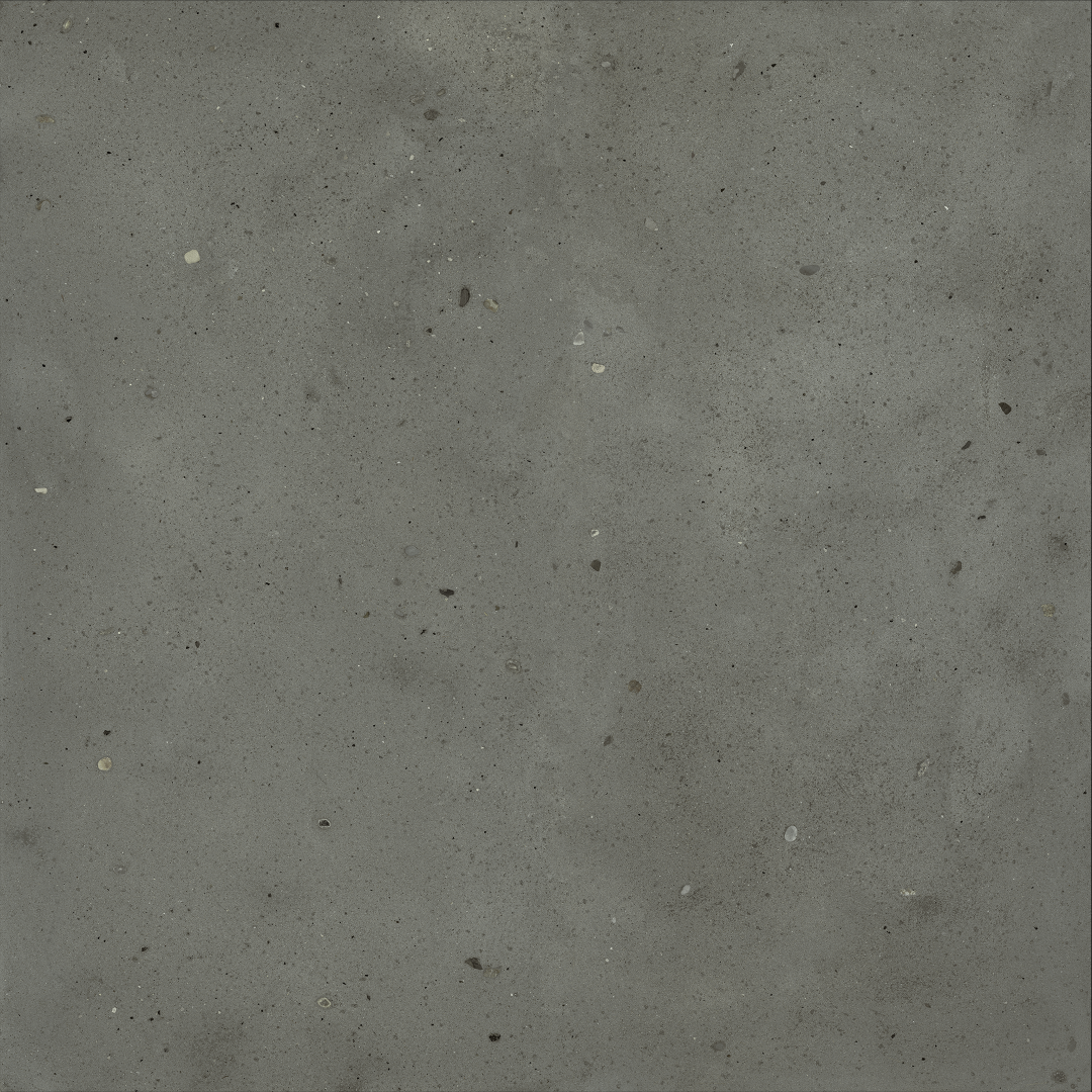 610010004119 Avantgarde Black 120 Ret 120x120 Italon фото 6