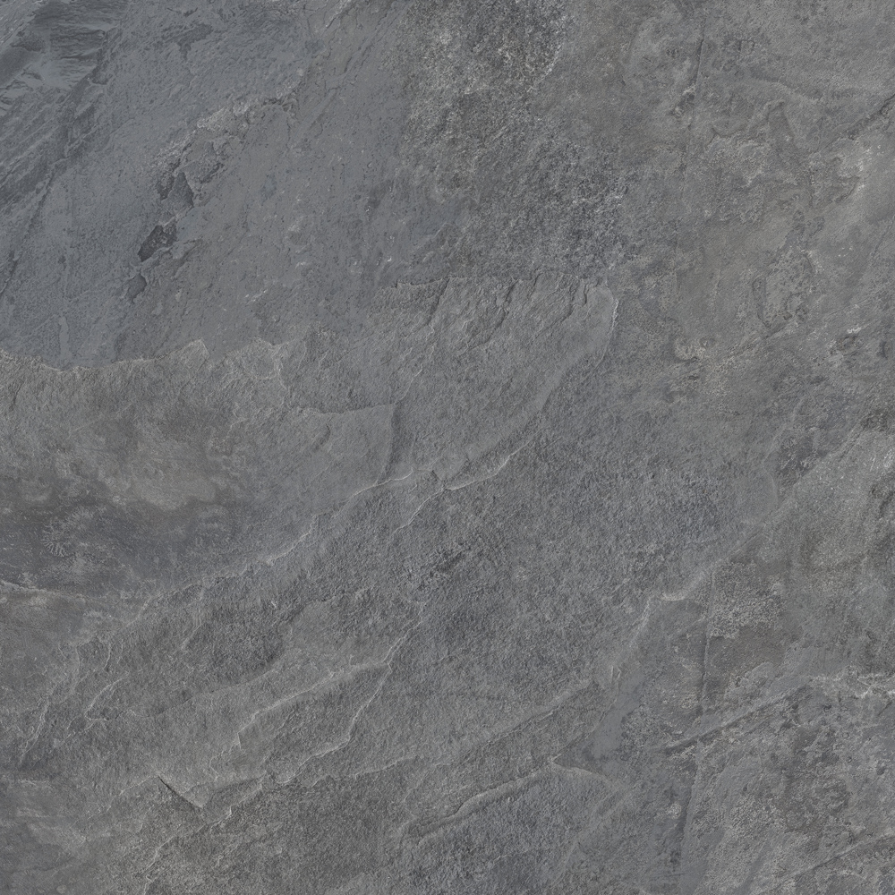 K-2212/SR Krater Dark grey 600x600 Kerranova
