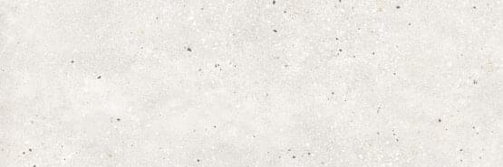 Ama Bianco Rect 40x120 Ape Ceramica