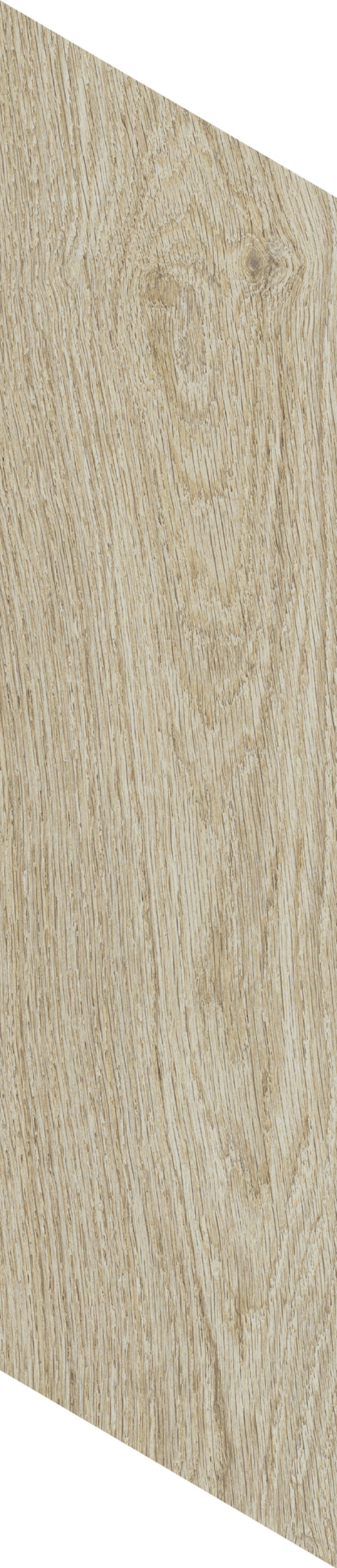 R9SV Ossimori Chevron Avorio Extra Matt 11x54 Ragno Marazzi