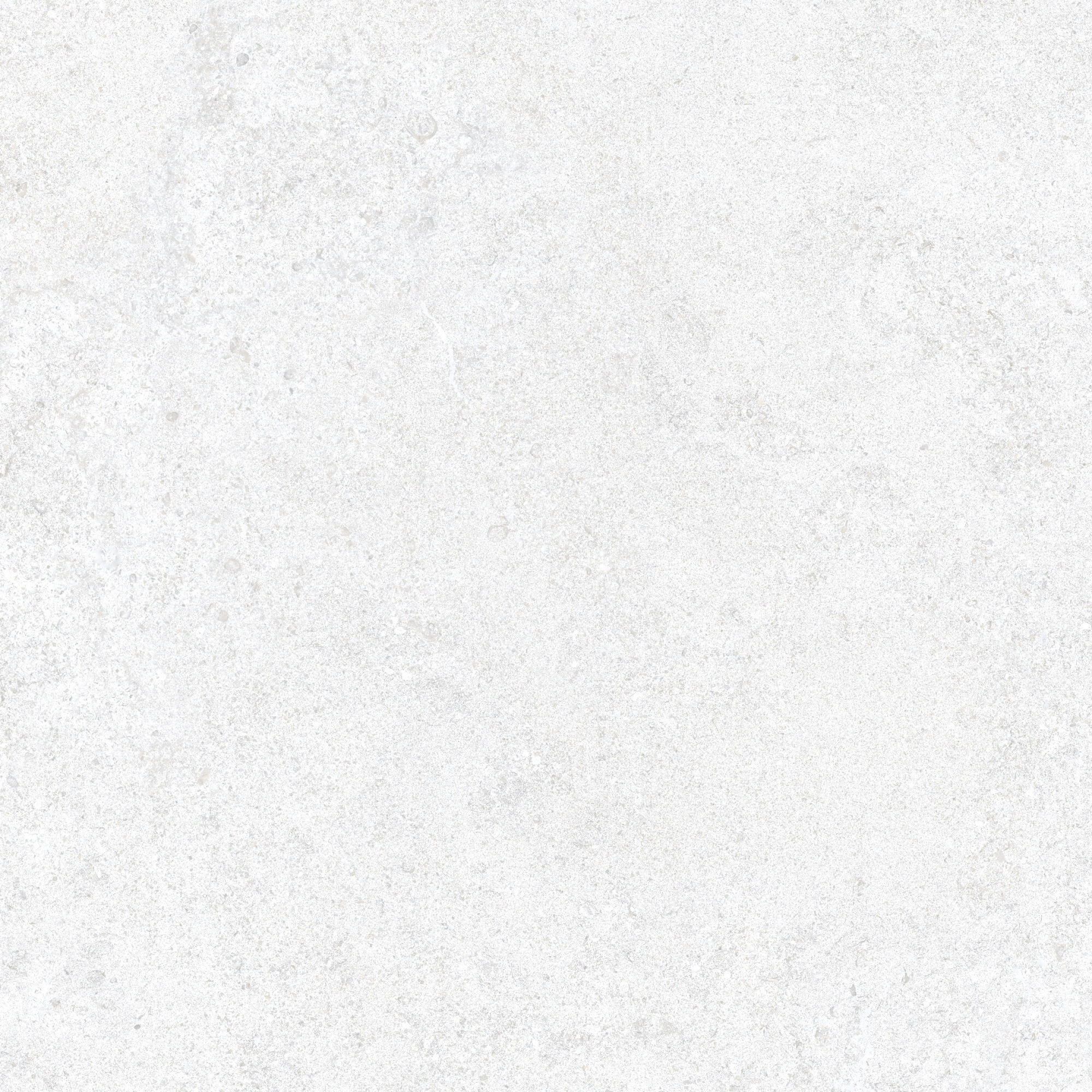 38135 Cluny White SF/60X60X0,9/R 60x60 Peronda фото 9