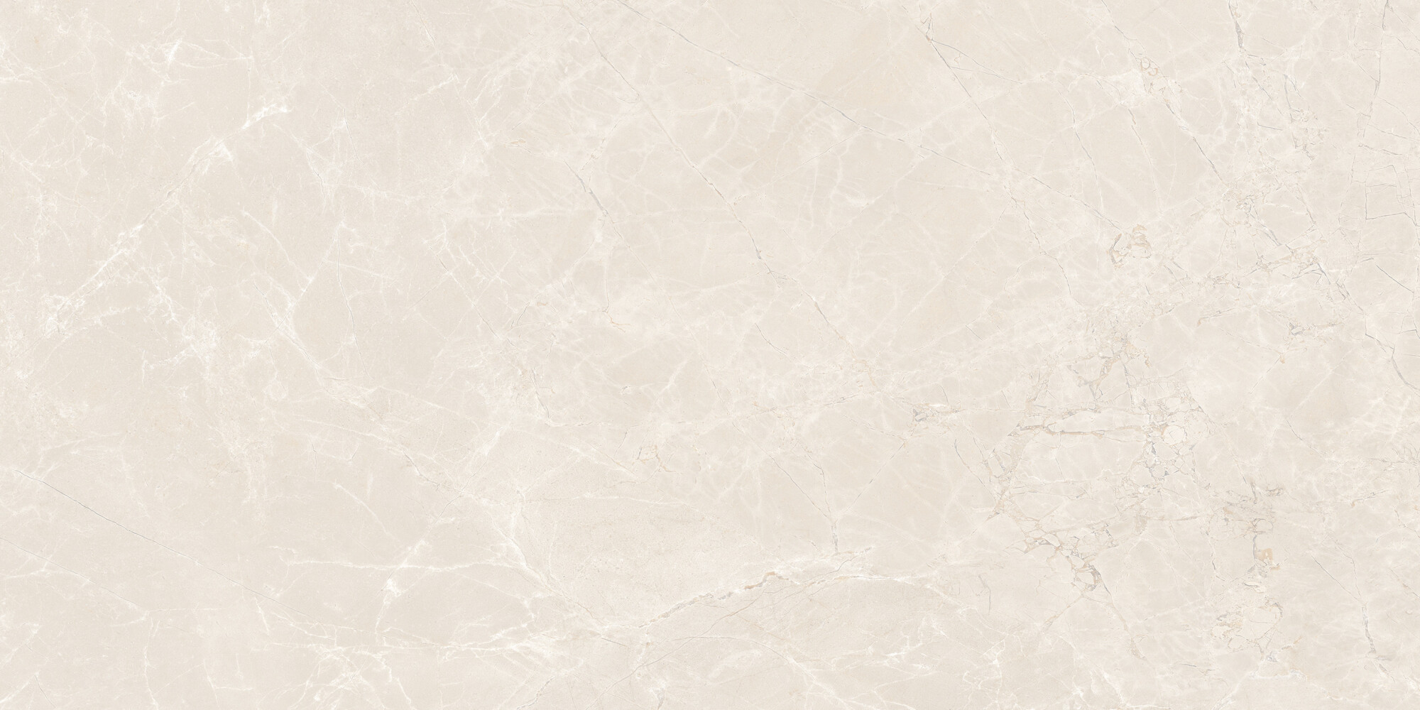 40672 Eden Sand NT/60x120x0,9/C/R 60x120 Peronda