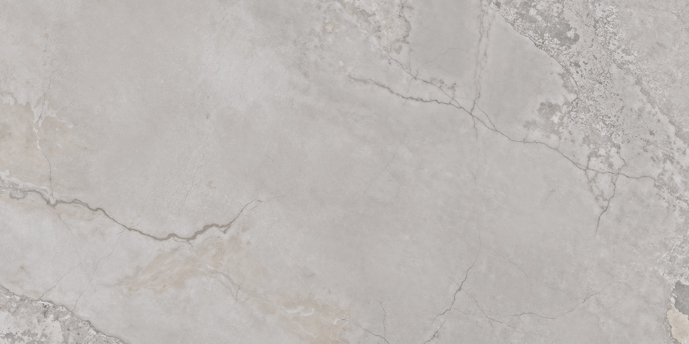 Planet Grey Metal Shine 60x120 Fanal фото 6