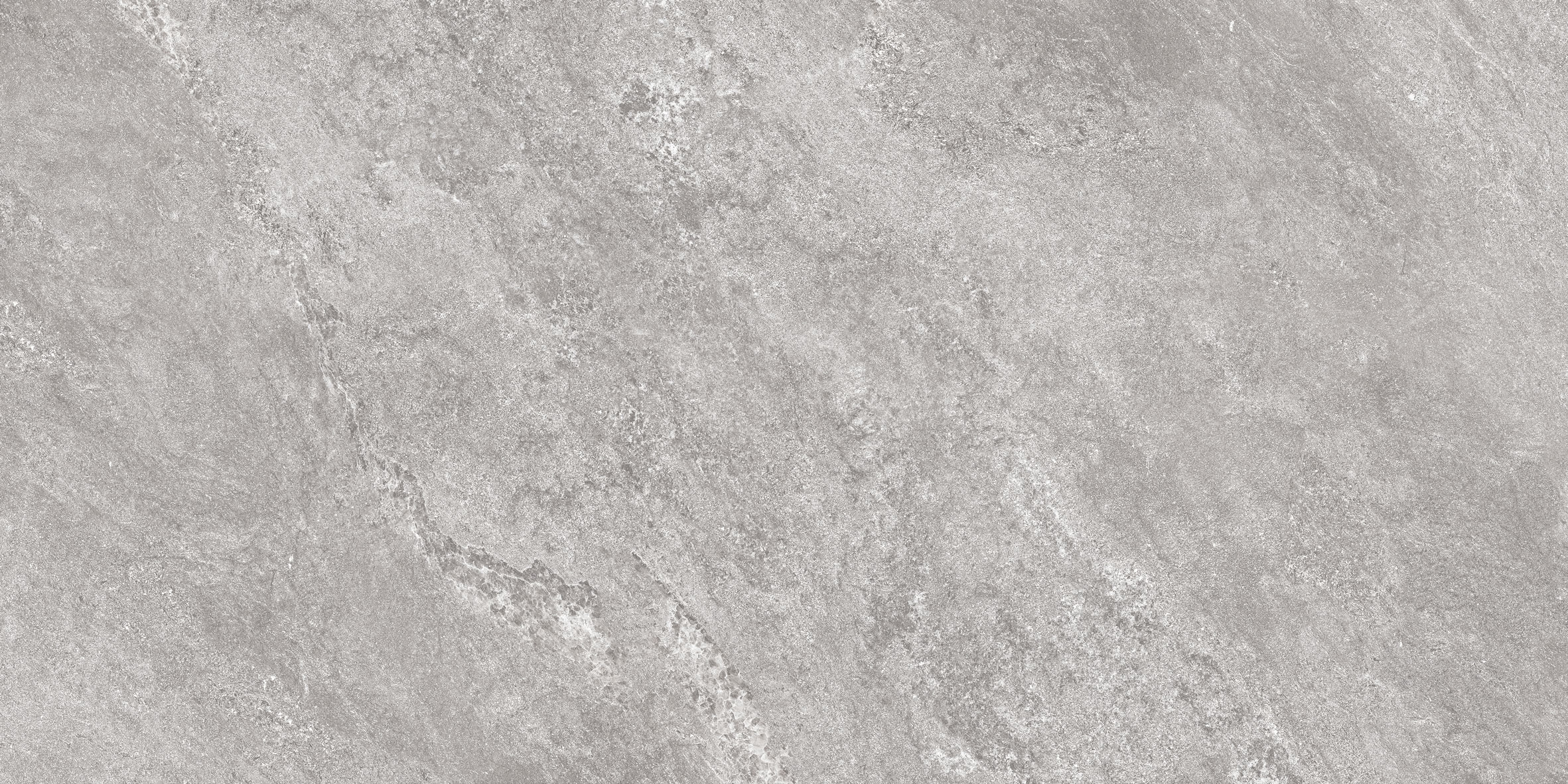 GT5010027401MCR Виталити Серый 50x100 Global Tile фото 9