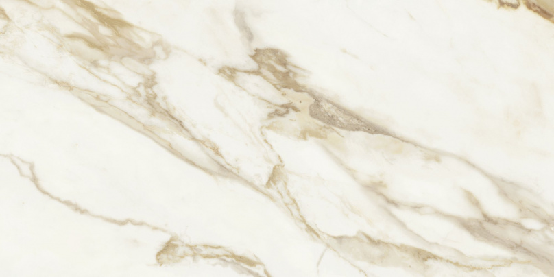 Adaggio Pulido gold 60*120 Baldocer